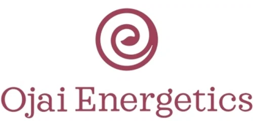 Ojai Energetics Promo Code
