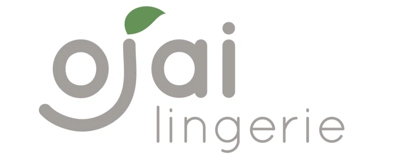 Ojai Lingerie Promo Code