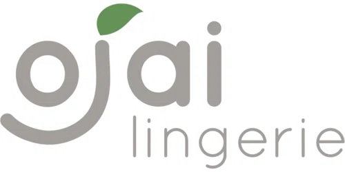 Ojai Lingerie Promo Code