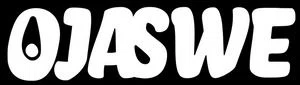 Ojaswe Promo Code