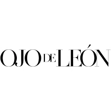Ojo de Leon Merchant Logo