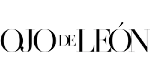 Ojo de Leon Promo Code