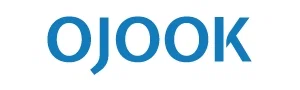 ojook toothpaste