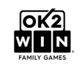ok2win Merchant Logo