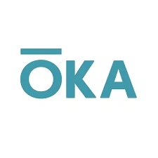 Oka Active Recovery Footwear Promo Code