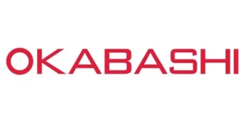 Okabashi Merchant logo