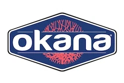 OKANA OUTDOORS Promo Code — 100 Off in Sep 2024
