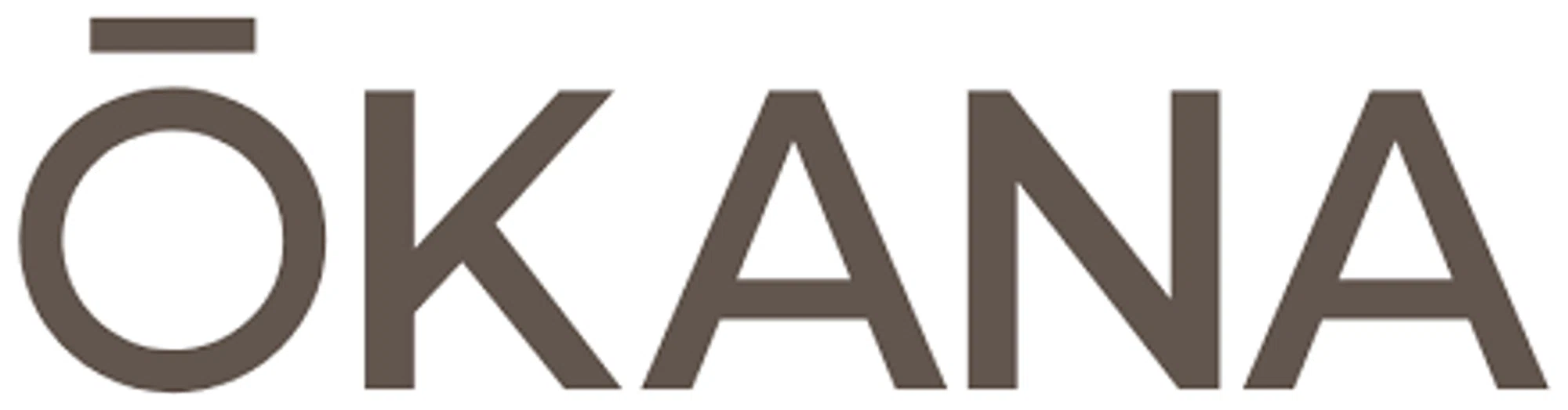 OKANA Promo Code — Get 20 Off (Sitewide) in July 2024