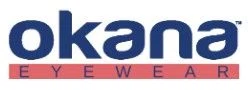 Okana Eyewear Merchant Logo