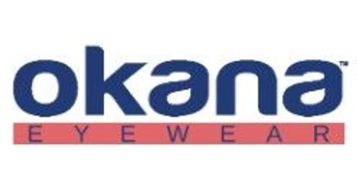 Okana Eyewear Promo Code