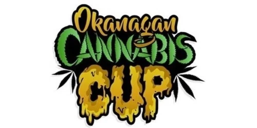 Okanagan Cannabis Promo Code