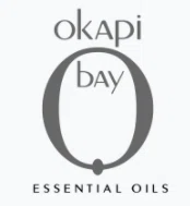 OkapiBay Merchant Logo
