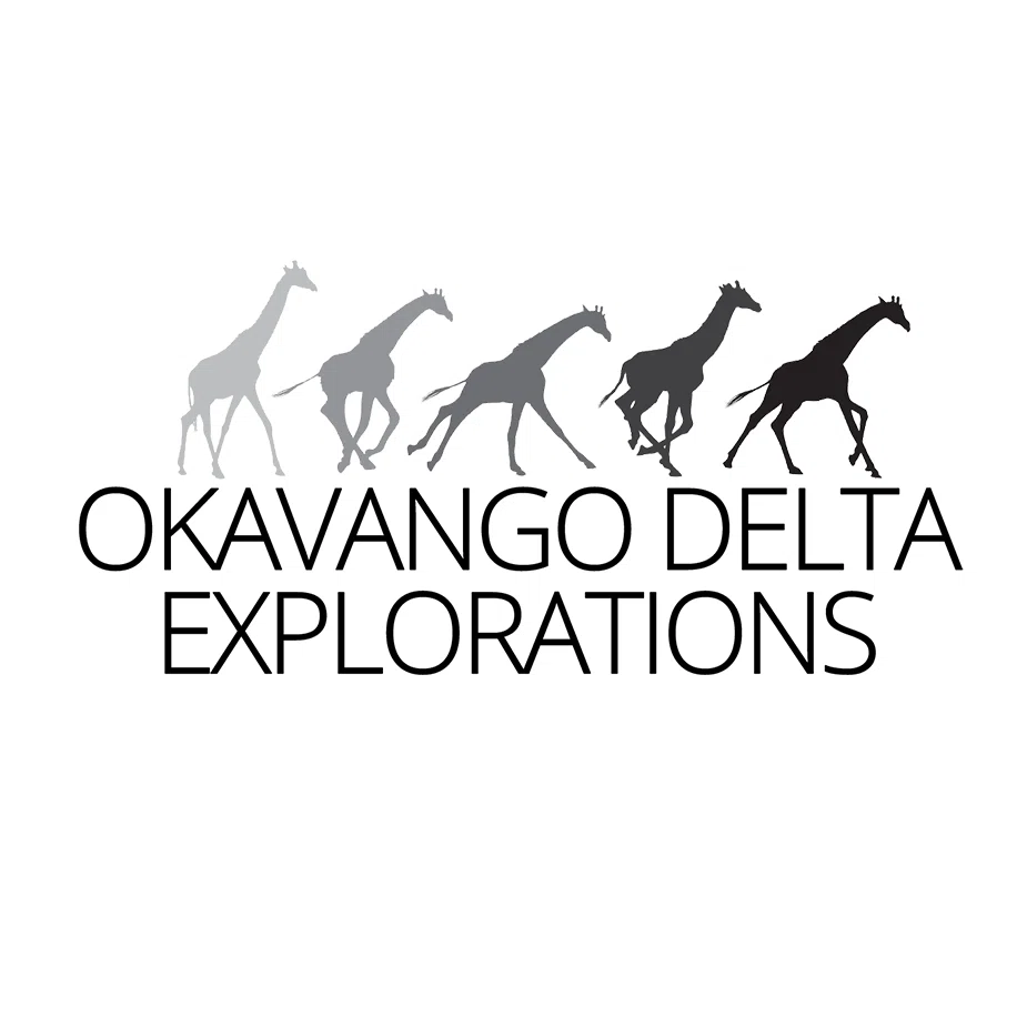 20 Off Okavango Delta Promo Code, Coupons January 2024
