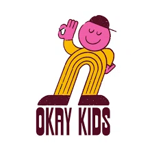 Okay Kids Promo Code