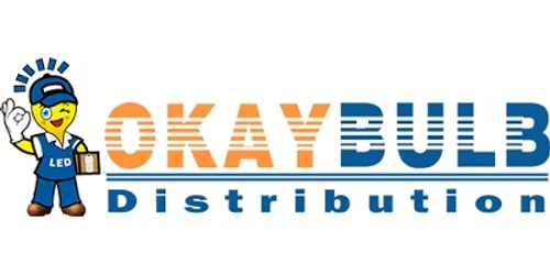 Okaybulb Promo Code