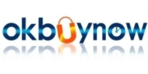 Okbuynow Promo Code