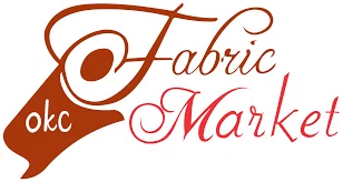 OKC Fabric Market coupons