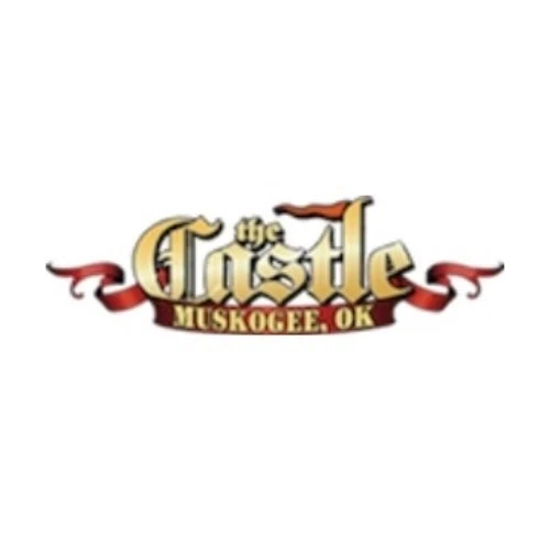 Castle of Muskogee Promo Code
