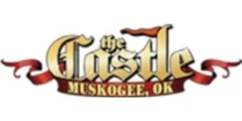 Castle of Muskogee Promo Code