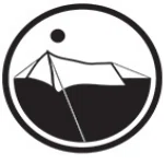 OKCIR Promo Code