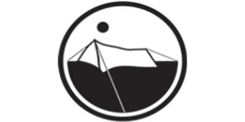 OKCIR Promo Code
