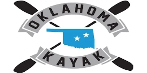 OKC Kayak Promo Code