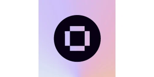 OKCoin Promo Code