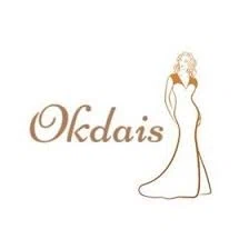 Okdais Promo Code