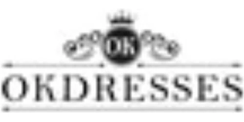 Okdresses Promo Code