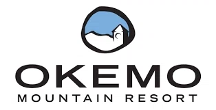OKEMO Discount Code — Get 99 Off in September 2025