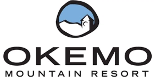 Okemo Promo Code
