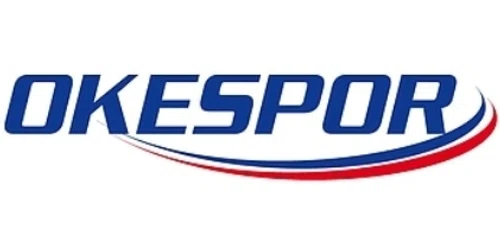 Okespor Promo Code