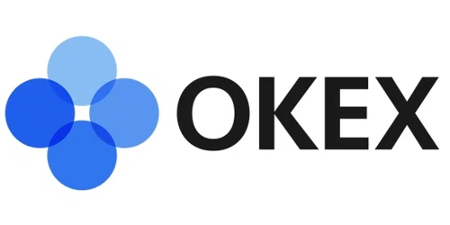 OKEx coupon