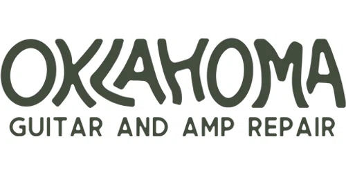 OKGAR Promo Code