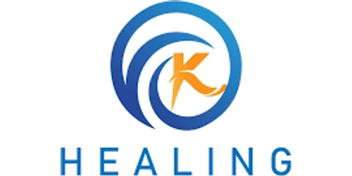 OKHEALING Promo Code