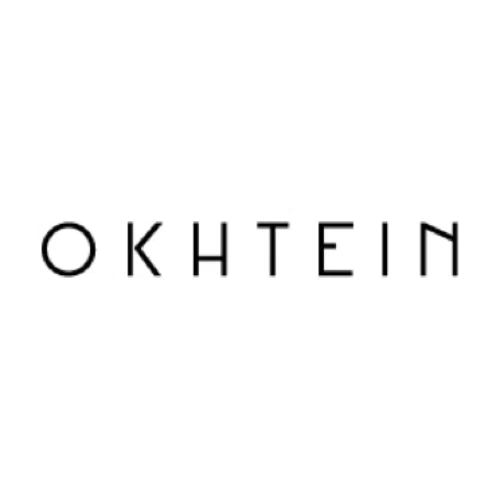 Okhtein Review | Mr.okhtein.com Ratings & Customer Reviews – May '24