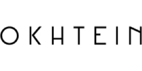 Okhtein Promo Code