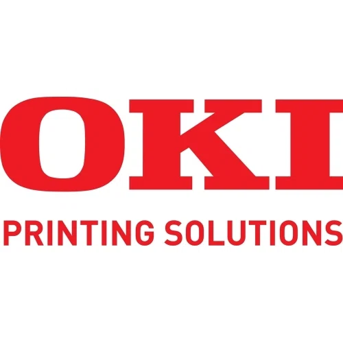 OKI Promo Code