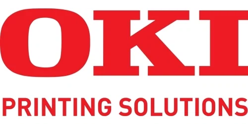 OKI Promo Code