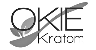 OKIE KRATOM Promo Code — Get 91 Off in August 2024