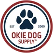 Okie Dog Supply Promo Code