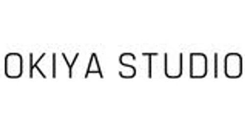 Okiya Studio Promo Code