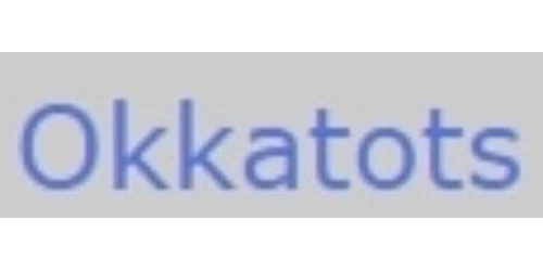 Okkatots Promo Code