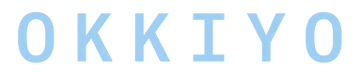 Okkiyo Promo Code