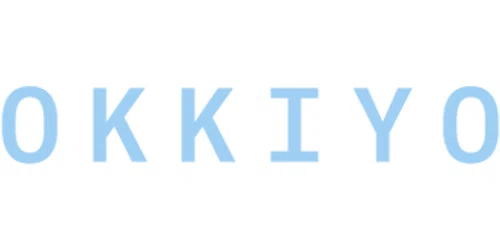 Okkiyo Promo Code