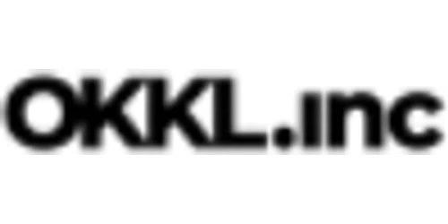 OKKL Promo Code