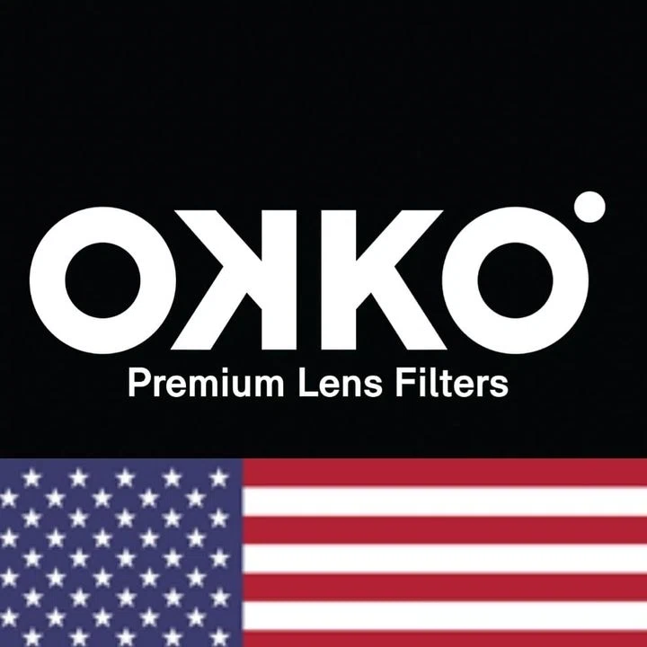 Okko Pro USA Promo Code