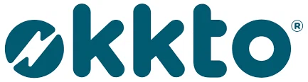 Okkto Merchant Logo