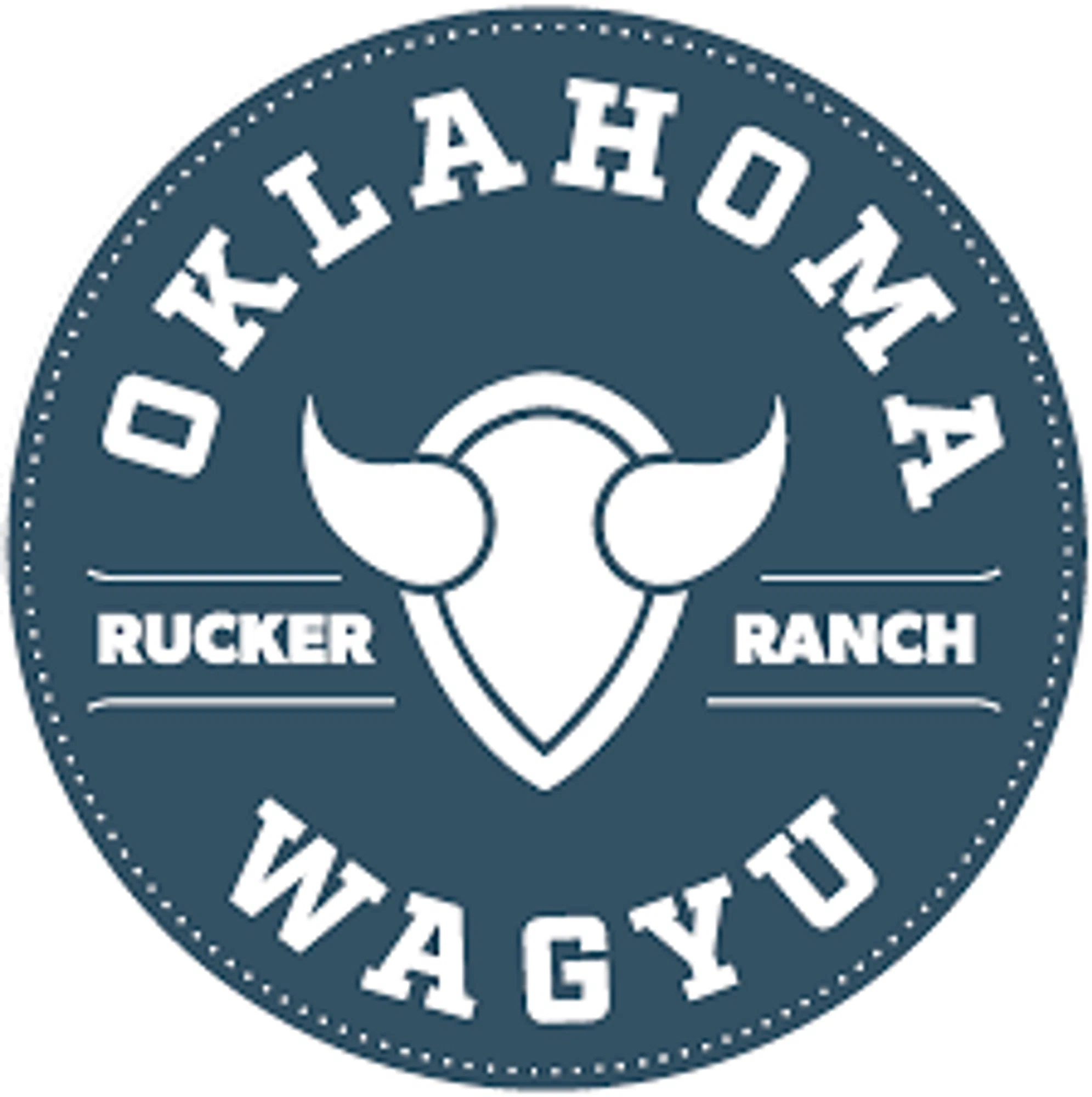 Oklahoma Wagyu Promo Code