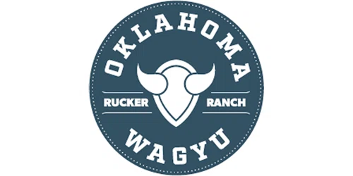 Oklahoma Wagyu Promo Code